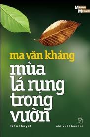 អ្នកអក្សរសាស្រ្តវៀតណាម Ma Van Khang។ - ảnh 2